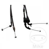 Тросик газа Yamaha YZF 1000 Thunderace 96-02 комплект