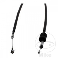 TSK тросик сцепления Aprilia Pegaso 650 94-04