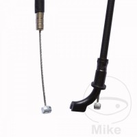 TSK тросик подсоса Kawasaki ZR 1100 Zephyr 92-97