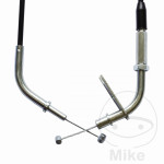 Тросик газа Kawasaki VN 800 Classic 96-06 А (открытие) Тросик газа Kawasaki VN 800 Classic 96-06 А (открытие)