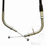 Тросик газа Kawasaki VN 900 Classic 06-14 А (открытие) Тросик газа Kawasaki VN 900 Classic 06-14 А (открытие)