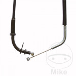 TSK тросик подсоса Suzuki GSX 600 F Katana 98-01 TSK тросик подсоса Suzuki GSX 600 F Katana 98-01