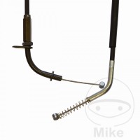 TSK тросик подсоса Suzuki GSX-R 1100 91-92