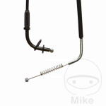TSK тросик подсоса Suzuki GSX 750 89-97 TSK тросик подсоса Suzuki GSX 750 89-97