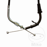 Тросик газа Suzuki RF 600 95-97 А (открытие) Тросик газа Suzuki RF 600 95-97 А (открытие)