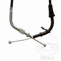 Тросик газа Suzuki RF 600 95-97 А (открытие)