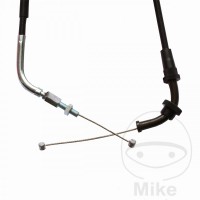Тросик газа Suzuki RF 600 95-97 В (закрытие)