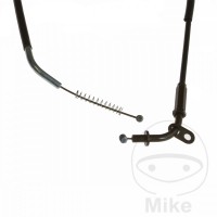 TSK тросик подсоса Suzuki GS 500 90-93