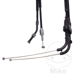 Тросик газа Yamaha YZF-R1 98-01 комплект