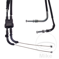 Тросик газа Yamaha XJR 1300 02-06 комплект