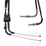 Тросик газа Yamaha XJR 1300 02-06 комплект