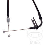 TSK тросик газа Yamaha YZF-R6 R6 03-05 А (открытие) TSK тросик газа Yamaha YZF-R6 R6 03-05 А (открытие)