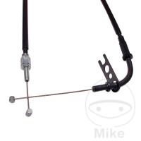 TSK тросик газа Yamaha YZF-R6 R6 03-05 А (открытие)