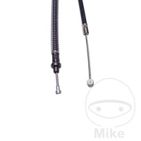 TSK тросик сцепления Yamaha XV 750 Virago 92-97