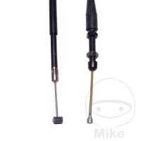 TSK тросик сцепления Yamaha TDM 850 96-01