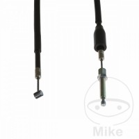 TSK тросик сцепления Suzuki GSX 750 F Katana 98-03