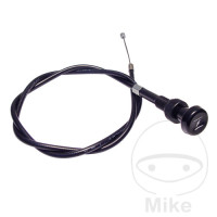 TSK тросик подсоса Yamaha TDM 850 91-96