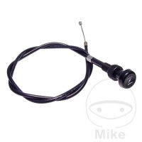 TSK тросик подсоса Yamaha TDM 850 91-96