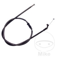 TSK тросик подсоса Yamaha XJR 1200 96-98