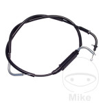 TSK тросик подсоса Suzuki SV 650 99-02 TSK тросик подсоса Suzuki SV 650 99-02