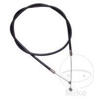 TSK тросик подсоса Yamaha XJ 900 83-89