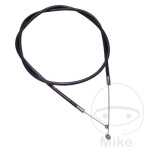 TSK тросик подсоса Yamaha XJ 900 83-89