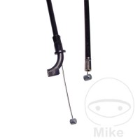 TSK тросик подсоса Yamaha XJ 600 Diversion 94-03