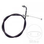 Тросик газа Honda VT 750 Shadow (AERO) 97-02 А (открытие)