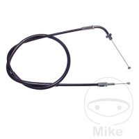 Тросик газа Honda VT 750 Shadow (AERO) 97-02 В (закрытие)