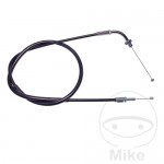 Тросик газа Honda VT 750 Shadow (AERO) 97-02 В (закрытие)