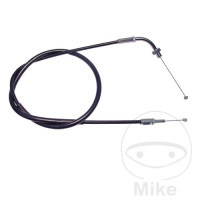 Тросик газа Honda VT 750 Shadow (AERO) 97-02 В (закрытие)