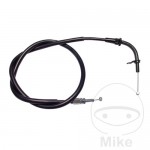 Тросик газа Suzuki GSX 750 Inazuma 98-03 А (открытие)