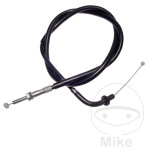 Тросик газа Yamaha XV 750 Virago 92-97 В (закрытие) Тросик газа Yamaha XV 750 Virago 92-97 В (закрытие)