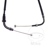 Тросик газа Yamaha XV 535 Virago 95-03 А (открытие) Тросик газа Yamaha XV 535 Virago 95-03 А (открытие)