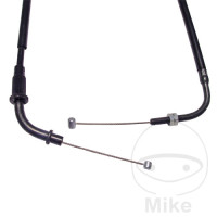 Тросик газа Yamaha XV 535 Virago 95-03 А (открытие)