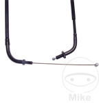 Тросик газа Yamaha XV 535 Virago 95-03 В (закрытие)