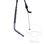 Тросик газа Kawasaki ZR 550 Zephyr 91-99 А (открытие) Тросик газа Kawasaki ZR 550 Zephyr 91-99 А (открытие)