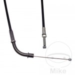 Тросик газа Kawasaki EN 500 94-03 А (открытие)