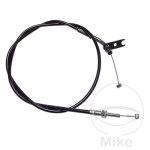 Тросик газа Kawasaki EN 500 94-03 В (закрытие)
