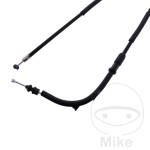 TSK тросик сцепления Yamaha XT 600 Tenere 86-91 TSK тросик сцепления Yamaha XT 600 Tenere 86-91