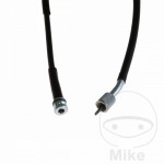 OFK тросик спидометра Suzuki DR 650 96-00