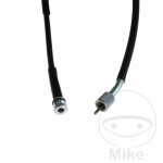 OFK тросик спидометра Suzuki DR 650 96-00 OFK тросик спидометра Suzuki DR 650 96-00