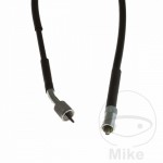 OFK тросик спидометра Suzuki RF 600 93-96