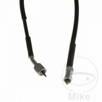 OFK тросик спидометра Suzuki RF 600 93-96