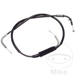 TSK тросик подсоса Suzuki SV 650 S 99-02 TSK тросик подсоса Suzuki SV 650 S 99-02