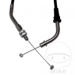 Тросик газа Suzuki GSF 650 07-08 А (открытие)