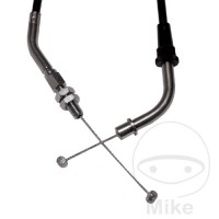 Тросик газа Suzuki GSF 650 07-08 А (открытие)