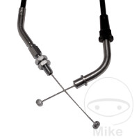 Тросик газа Suzuki GSF 650 07-08 А (открытие)