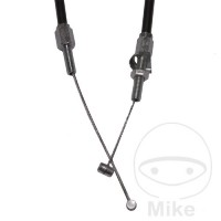 Тросик газа Honda XL 650 Transalp 00-07 B (закрытие)
