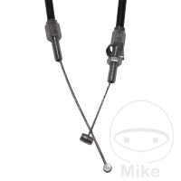 Тросик газа Honda XL 650 Transalp 00-07 B (закрытие)